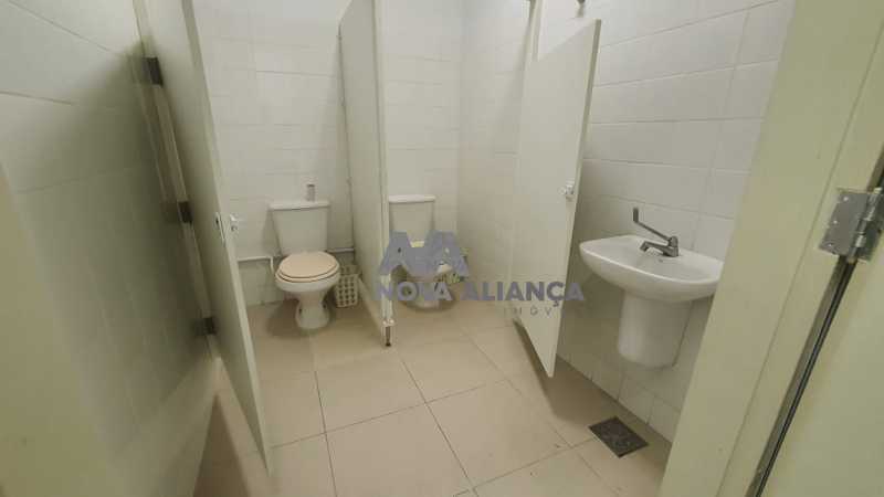 Conheça f9fbe381-ea16-4b74-bd2d-d222a5 do imóvel - Loja 600m² à venda Rua da Passagem,Botafogo, Rio de Janeiro - R$ 7.000.000 - NILJ00100 - 13 f9fbe381-ea16-4b74-bd2d-d222a5 - Loja 600m² à venda Rua da Passagem,Botafogo, Rio de Janeiro - R$ 7.000.000 - NILJ00100 - 13