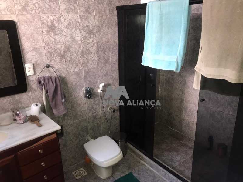 Conheça 3ebe08f6-a069-4d5a-b7cd-5a90c5 do imóvel - Casa em Condomínio à venda Rua São Cristóvão,São Cristóvão, Rio de Janeiro - R$ 1.300.000 - NTCN30017 - 11 3ebe08f6-a069-4d5a-b7cd-5a90c5 - Casa em Condomínio à venda Rua São Cristóvão,São Cristóvão, Rio de Janeiro - R$ 1.300.000 - NTCN30017 - 11