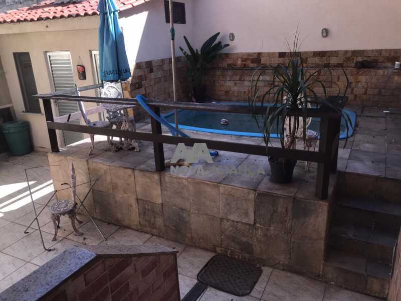 Conheça 5a2af251-27f4-4764-b256-e1097c do imóvel - Casa em Condomínio à venda Rua São Cristóvão,São Cristóvão, Rio de Janeiro - R$ 1.300.000 - NTCN30017 - 16 5a2af251-27f4-4764-b256-e1097c - Casa em Condomínio à venda Rua São Cristóvão,São Cristóvão, Rio de Janeiro - R$ 1.300.000 - NTCN30017 - 16