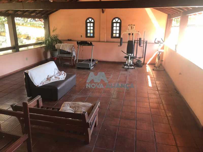 Conheça 5f5b63a9-0899-467f-96fe-6cdf87 do imóvel - Casa em Condomínio à venda Rua São Cristóvão,São Cristóvão, Rio de Janeiro - R$ 1.300.000 - NTCN30017 - 24 5f5b63a9-0899-467f-96fe-6cdf87 - Casa em Condomínio à venda Rua São Cristóvão,São Cristóvão, Rio de Janeiro - R$ 1.300.000 - NTCN30017 - 24