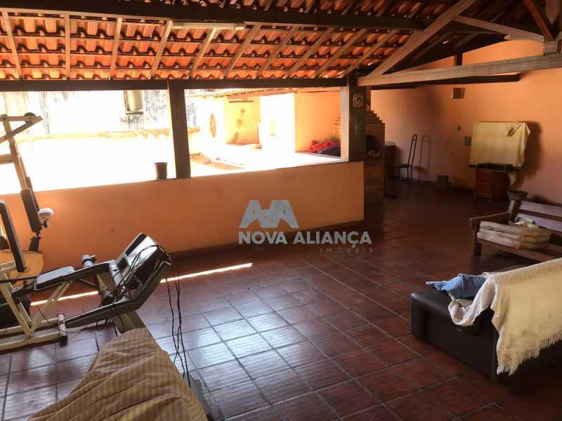 Conheça 7ea56017-2cce-49b2-ab26-853017 do imóvel - Casa em Condomínio à venda Rua São Cristóvão,São Cristóvão, Rio de Janeiro - R$ 1.300.000 - NTCN30017 - 22 7ea56017-2cce-49b2-ab26-853017 - Casa em Condomínio à venda Rua São Cristóvão,São Cristóvão, Rio de Janeiro - R$ 1.300.000 - NTCN30017 - 22