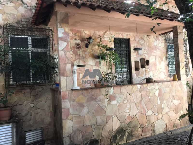 Conheça 32a714be-33f1-40a4-97c9-a20765 do imóvel - Casa em Condomínio à venda Rua São Cristóvão,São Cristóvão, Rio de Janeiro - R$ 1.300.000 - NTCN30017 - 28 32a714be-33f1-40a4-97c9-a20765 - Casa em Condomínio à venda Rua São Cristóvão,São Cristóvão, Rio de Janeiro - R$ 1.300.000 - NTCN30017 - 28
