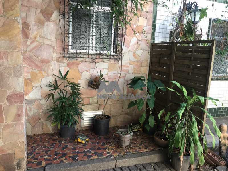 Conheça 36eaad6f-e060-467e-9d53-0567dc do imóvel - Casa em Condomínio à venda Rua São Cristóvão,São Cristóvão, Rio de Janeiro - R$ 1.300.000 - NTCN30017 - 26 36eaad6f-e060-467e-9d53-0567dc - Casa em Condomínio à venda Rua São Cristóvão,São Cristóvão, Rio de Janeiro - R$ 1.300.000 - NTCN30017 - 26