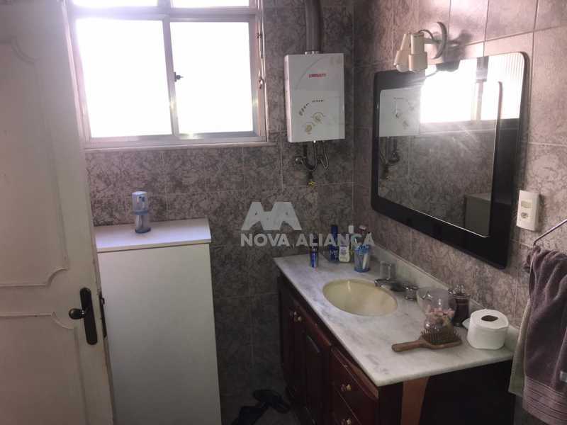 Conheça 80b767ba-7253-4a1d-8575-a4d6cc do imóvel - Casa em Condomínio à venda Rua São Cristóvão,São Cristóvão, Rio de Janeiro - R$ 1.300.000 - NTCN30017 - 12 80b767ba-7253-4a1d-8575-a4d6cc - Casa em Condomínio à venda Rua São Cristóvão,São Cristóvão, Rio de Janeiro - R$ 1.300.000 - NTCN30017 - 12