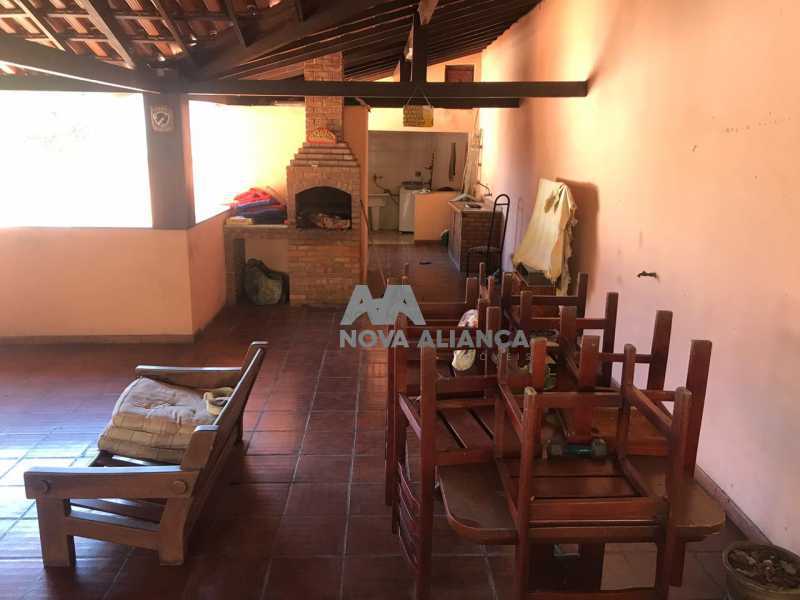 Conheça 091e3fab-7861-4287-bc6f-afef0d do imóvel - Casa em Condomínio à venda Rua São Cristóvão,São Cristóvão, Rio de Janeiro - R$ 1.300.000 - NTCN30017 - 23 091e3fab-7861-4287-bc6f-afef0d - Casa em Condomínio à venda Rua São Cristóvão,São Cristóvão, Rio de Janeiro - R$ 1.300.000 - NTCN30017 - 23