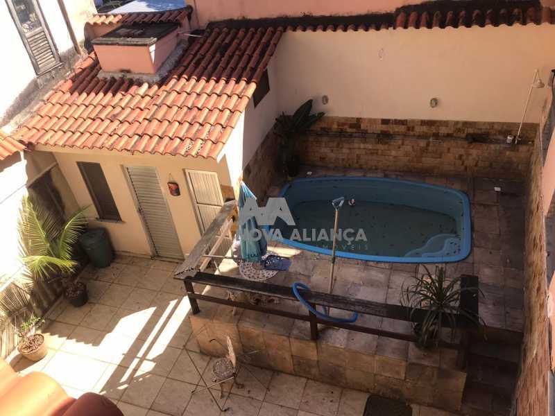 Conheça 96f8093b-aa2a-499d-9bf4-d980dd do imóvel - Casa em Condomínio à venda Rua São Cristóvão,São Cristóvão, Rio de Janeiro - R$ 1.300.000 - NTCN30017 - 15 96f8093b-aa2a-499d-9bf4-d980dd - Casa em Condomínio à venda Rua São Cristóvão,São Cristóvão, Rio de Janeiro - R$ 1.300.000 - NTCN30017 - 15