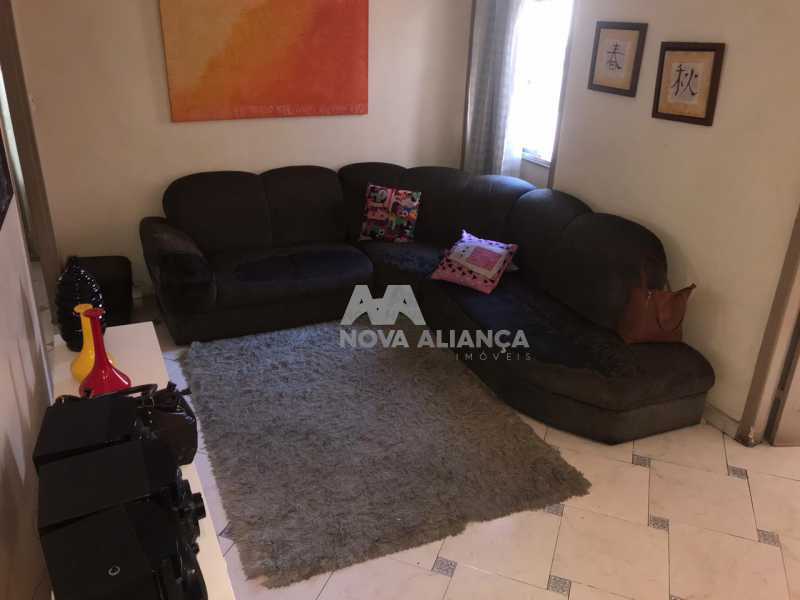 Conheça 534ea301-01ed-46c7-84c3-589b60 do imóvel - Casa em Condomínio à venda Rua São Cristóvão,São Cristóvão, Rio de Janeiro - R$ 1.300.000 - NTCN30017 - 3 534ea301-01ed-46c7-84c3-589b60 - Casa em Condomínio à venda Rua São Cristóvão,São Cristóvão, Rio de Janeiro - R$ 1.300.000 - NTCN30017 - 3