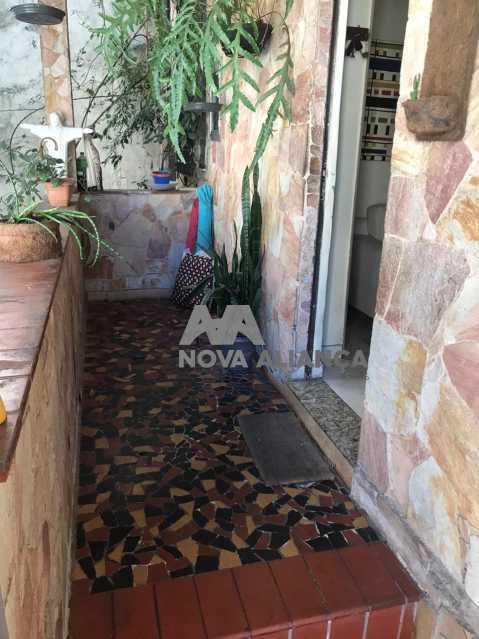 Conheça 785a2f02-92be-48e5-bcf3-d56c0c do imóvel - Casa em Condomínio à venda Rua São Cristóvão,São Cristóvão, Rio de Janeiro - R$ 1.300.000 - NTCN30017 - 27 785a2f02-92be-48e5-bcf3-d56c0c - Casa em Condomínio à venda Rua São Cristóvão,São Cristóvão, Rio de Janeiro - R$ 1.300.000 - NTCN30017 - 27