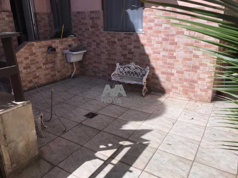 Conheça 2988f452-b47b-4929-bbdd-f152af do imóvel - Casa em Condomínio à venda Rua São Cristóvão,São Cristóvão, Rio de Janeiro - R$ 1.300.000 - NTCN30017 - 17 2988f452-b47b-4929-bbdd-f152af - Casa em Condomínio à venda Rua São Cristóvão,São Cristóvão, Rio de Janeiro - R$ 1.300.000 - NTCN30017 - 17