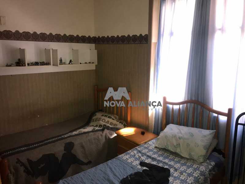 Conheça 8146af65-6de9-49cd-b634-89f7d2 do imóvel - Casa em Condomínio à venda Rua São Cristóvão,São Cristóvão, Rio de Janeiro - R$ 1.300.000 - NTCN30017 - 8 8146af65-6de9-49cd-b634-89f7d2 - Casa em Condomínio à venda Rua São Cristóvão,São Cristóvão, Rio de Janeiro - R$ 1.300.000 - NTCN30017 - 8