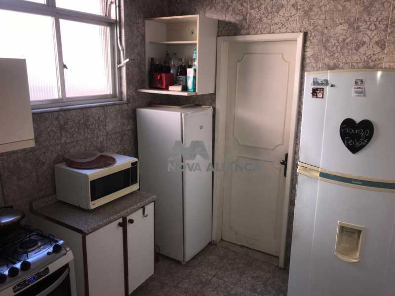 Conheça b096de36-9034-4188-aba3-47c762 do imóvel - Casa em Condomínio à venda Rua São Cristóvão,São Cristóvão, Rio de Janeiro - R$ 1.300.000 - NTCN30017 - 14 b096de36-9034-4188-aba3-47c762 - Casa em Condomínio à venda Rua São Cristóvão,São Cristóvão, Rio de Janeiro - R$ 1.300.000 - NTCN30017 - 14
