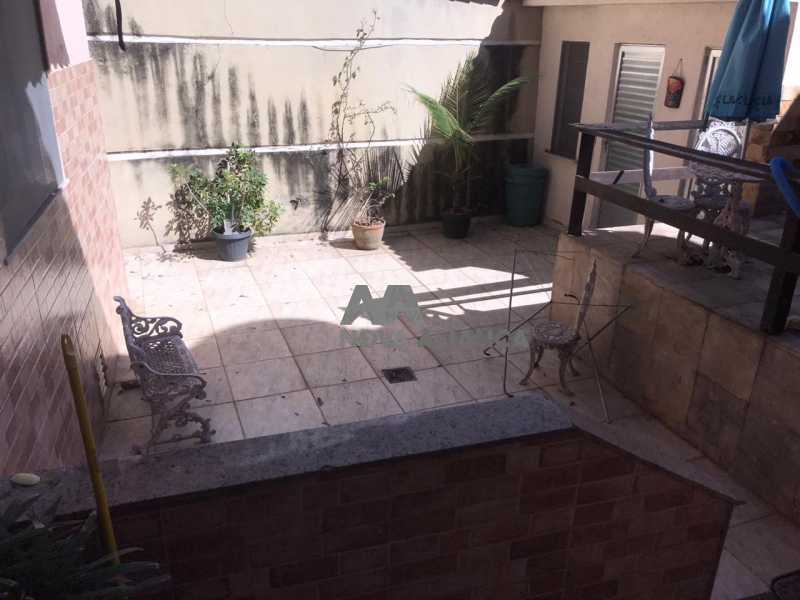 Conheça bc112a86-f208-4ae2-8bfa-328182 do imóvel - Casa em Condomínio à venda Rua São Cristóvão,São Cristóvão, Rio de Janeiro - R$ 1.300.000 - NTCN30017 - 18 bc112a86-f208-4ae2-8bfa-328182 - Casa em Condomínio à venda Rua São Cristóvão,São Cristóvão, Rio de Janeiro - R$ 1.300.000 - NTCN30017 - 18