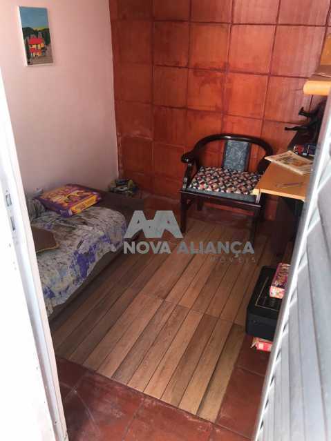 Conheça bd275ab1-ae2f-49c2-831b-d52dec do imóvel - Casa em Condomínio à venda Rua São Cristóvão,São Cristóvão, Rio de Janeiro - R$ 1.300.000 - NTCN30017 - 19 bd275ab1-ae2f-49c2-831b-d52dec - Casa em Condomínio à venda Rua São Cristóvão,São Cristóvão, Rio de Janeiro - R$ 1.300.000 - NTCN30017 - 19