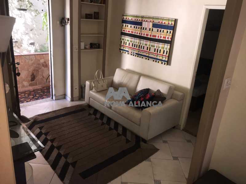 Conheça c903d69a-a052-4b1a-a993-753a11 do imóvel - Casa em Condomínio à venda Rua São Cristóvão,São Cristóvão, Rio de Janeiro - R$ 1.300.000 - NTCN30017 - 4 c903d69a-a052-4b1a-a993-753a11 - Casa em Condomínio à venda Rua São Cristóvão,São Cristóvão, Rio de Janeiro - R$ 1.300.000 - NTCN30017 - 4