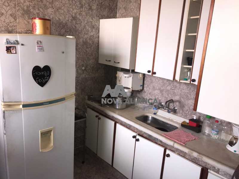 Conheça d7d951ac-6ba7-4bf9-8b89-23c1b3 do imóvel - Casa em Condomínio à venda Rua São Cristóvão,São Cristóvão, Rio de Janeiro - R$ 1.300.000 - NTCN30017 - 13 d7d951ac-6ba7-4bf9-8b89-23c1b3 - Casa em Condomínio à venda Rua São Cristóvão,São Cristóvão, Rio de Janeiro - R$ 1.300.000 - NTCN30017 - 13