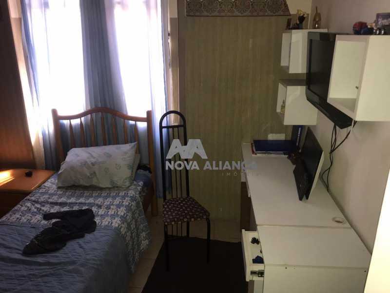 Conheça da5e4a24-727f-4fb2-8251-1bda86 do imóvel - Casa em Condomínio à venda Rua São Cristóvão,São Cristóvão, Rio de Janeiro - R$ 1.300.000 - NTCN30017 - 9 da5e4a24-727f-4fb2-8251-1bda86 - Casa em Condomínio à venda Rua São Cristóvão,São Cristóvão, Rio de Janeiro - R$ 1.300.000 - NTCN30017 - 9