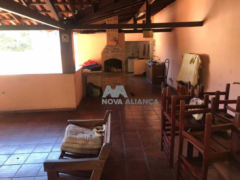 Conheça f0efc70a-caf8-48cb-9ec1-19a9c0 do imóvel - Casa em Condomínio à venda Rua São Cristóvão,São Cristóvão, Rio de Janeiro - R$ 1.300.000 - NTCN30017 - 25 f0efc70a-caf8-48cb-9ec1-19a9c0 - Casa em Condomínio à venda Rua São Cristóvão,São Cristóvão, Rio de Janeiro - R$ 1.300.000 - NTCN30017 - 25