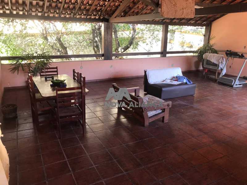 Conheça f039f7a9-808e-4b75-af95-2dc9bc do imóvel - Casa em Condomínio à venda Rua São Cristóvão,São Cristóvão, Rio de Janeiro - R$ 1.300.000 - NTCN30017 - 21 f039f7a9-808e-4b75-af95-2dc9bc - Casa em Condomínio à venda Rua São Cristóvão,São Cristóvão, Rio de Janeiro - R$ 1.300.000 - NTCN30017 - 21