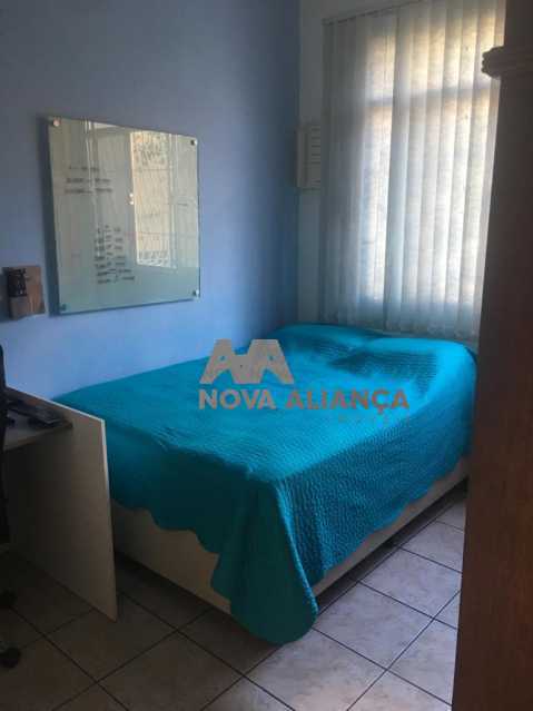 Conheça Dormitório 4 do imóvel - Apartamento 2 quartos à venda Praça da Bandeira, Rio de Janeiro - R$ 380.000 - NTAP21825 - 16 Dormitório 4 - Apartamento 2 quartos à venda Praça da Bandeira, Rio de Janeiro - R$ 380.000 - NTAP21825 - 16