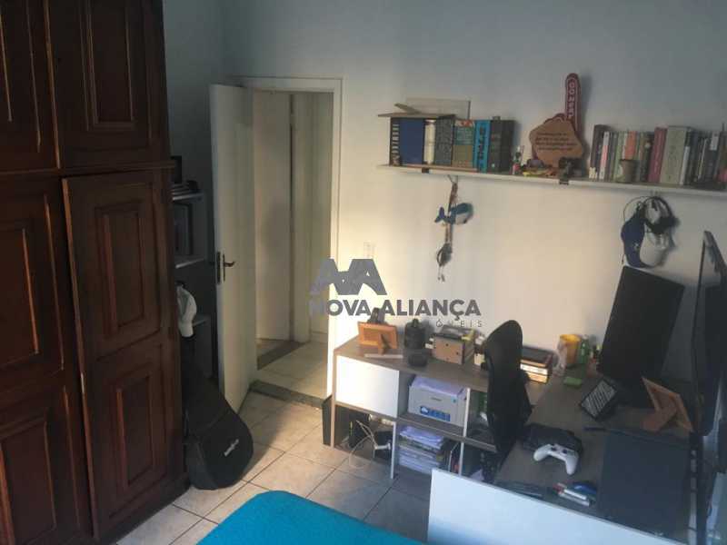 Conheça Dormitório 7 do imóvel - Apartamento 2 quartos à venda Praça da Bandeira, Rio de Janeiro - R$ 380.000 - NTAP21825 - 20 Dormitório 7 - Apartamento 2 quartos à venda Praça da Bandeira, Rio de Janeiro - R$ 380.000 - NTAP21825 - 20