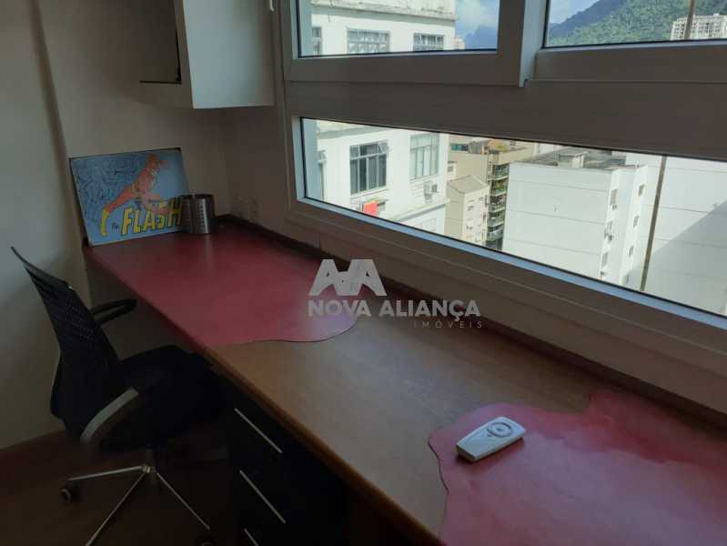 Conheça 2b25bb61-6160-4b6d-83b3-5c5646 do imóvel - Kitnet/Conjugado 17m² para alugar Botafogo, Rio de Janeiro - R$ 1.300 - NBKI00162 - 10 2b25bb61-6160-4b6d-83b3-5c5646 - Kitnet/Conjugado 17m² para alugar Botafogo, Rio de Janeiro - R$ 1.300 - NBKI00162 - 10