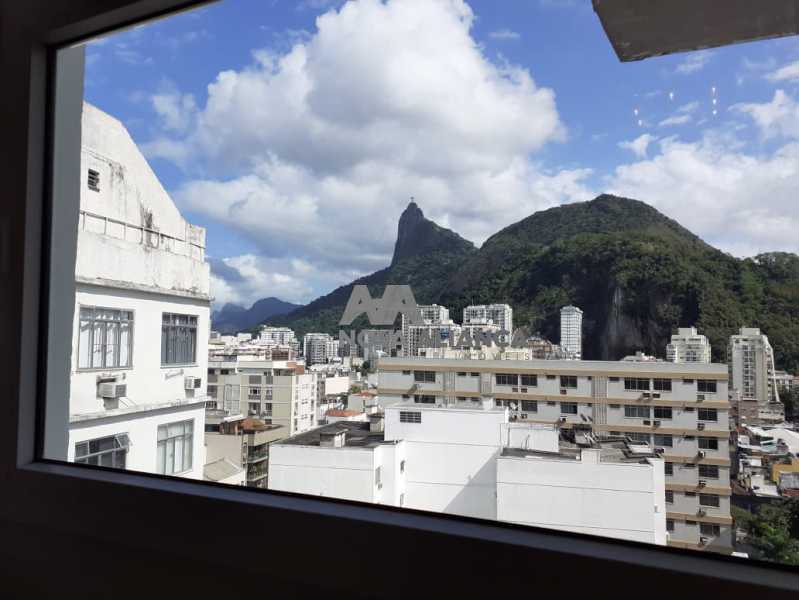 Conheça 6db9e81a-249f-4626-b953-49edf5 do imóvel - Kitnet/Conjugado 17m² para alugar Botafogo, Rio de Janeiro - R$ 1.300 - NBKI00162 - 3 6db9e81a-249f-4626-b953-49edf5 - Kitnet/Conjugado 17m² para alugar Botafogo, Rio de Janeiro - R$ 1.300 - NBKI00162 - 3