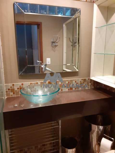 Conheça 7d5b8cb1-fe62-4dbd-ac31-7f11cc do imóvel - Kitnet/Conjugado 17m² para alugar Botafogo, Rio de Janeiro - R$ 1.300 - NBKI00162 - 14 7d5b8cb1-fe62-4dbd-ac31-7f11cc - Kitnet/Conjugado 17m² para alugar Botafogo, Rio de Janeiro - R$ 1.300 - NBKI00162 - 14