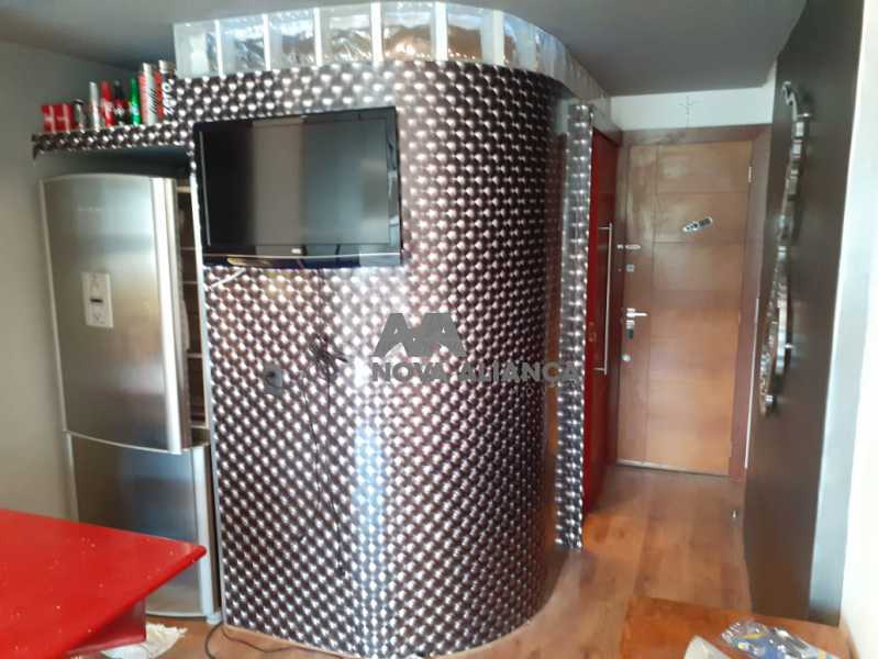 Conheça 35d67fa9-dce5-4be0-bbb9-7b668f do imóvel - Kitnet/Conjugado 17m² para alugar Botafogo, Rio de Janeiro - R$ 1.300 - NBKI00162 - 4 35d67fa9-dce5-4be0-bbb9-7b668f - Kitnet/Conjugado 17m² para alugar Botafogo, Rio de Janeiro - R$ 1.300 - NBKI00162 - 4