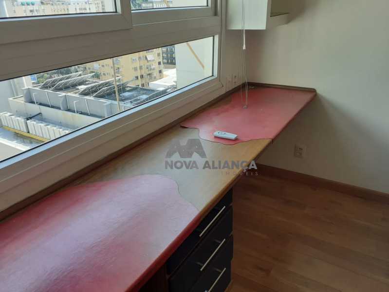 Conheça 60e057cb-3c95-48ea-8b8b-c51e01 do imóvel - Kitnet/Conjugado 17m² para alugar Botafogo, Rio de Janeiro - R$ 1.300 - NBKI00162 - 11 60e057cb-3c95-48ea-8b8b-c51e01 - Kitnet/Conjugado 17m² para alugar Botafogo, Rio de Janeiro - R$ 1.300 - NBKI00162 - 11