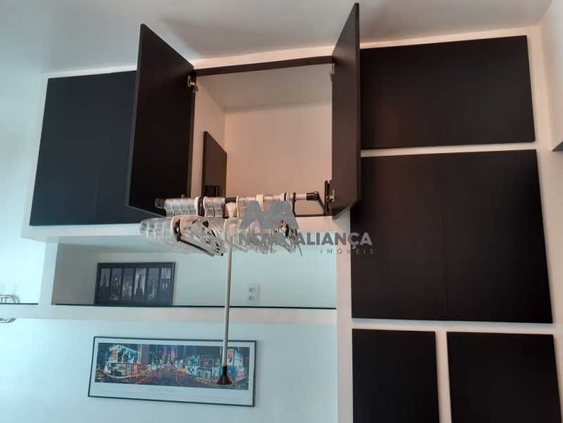 Conheça 768d5176-f2d0-4ec6-b1d7-155cbd do imóvel - Kitnet/Conjugado 17m² para alugar Botafogo, Rio de Janeiro - R$ 1.300 - NBKI00162 - 12 768d5176-f2d0-4ec6-b1d7-155cbd - Kitnet/Conjugado 17m² para alugar Botafogo, Rio de Janeiro - R$ 1.300 - NBKI00162 - 12