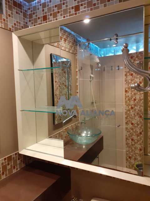 Conheça 23194f2c-f6aa-465c-bedb-275b05 do imóvel - Kitnet/Conjugado 17m² para alugar Botafogo, Rio de Janeiro - R$ 1.300 - NBKI00162 - 17 23194f2c-f6aa-465c-bedb-275b05 - Kitnet/Conjugado 17m² para alugar Botafogo, Rio de Janeiro - R$ 1.300 - NBKI00162 - 17
