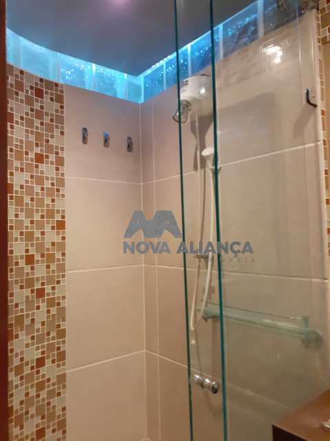 Conheça b5ea9fbd-d55f-403e-b284-839caa do imóvel - Kitnet/Conjugado 17m² para alugar Botafogo, Rio de Janeiro - R$ 1.300 - NBKI00162 - 15 b5ea9fbd-d55f-403e-b284-839caa - Kitnet/Conjugado 17m² para alugar Botafogo, Rio de Janeiro - R$ 1.300 - NBKI00162 - 15