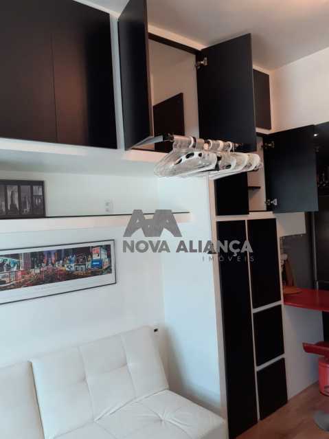 Conheça c5676274-daf9-4987-a048-be8809 do imóvel - Kitnet/Conjugado 17m² para alugar Botafogo, Rio de Janeiro - R$ 1.300 - NBKI00162 - 13 c5676274-daf9-4987-a048-be8809 - Kitnet/Conjugado 17m² para alugar Botafogo, Rio de Janeiro - R$ 1.300 - NBKI00162 - 13