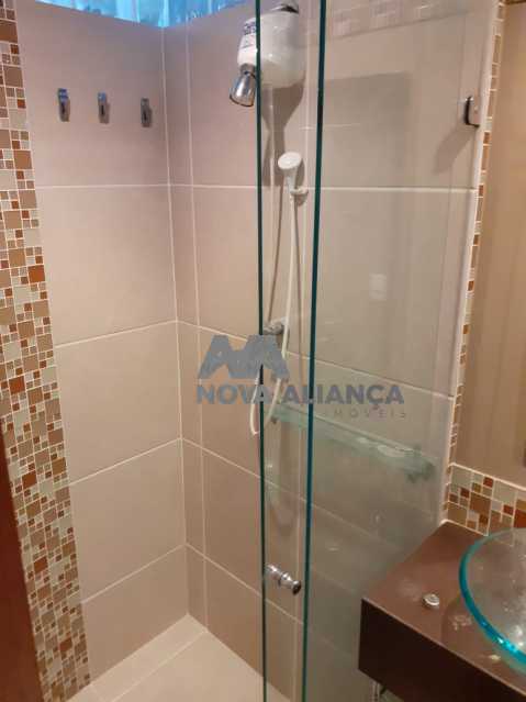 Conheça d4d17614-c034-4667-b3e4-c9ccf8 do imóvel - Kitnet/Conjugado 17m² para alugar Botafogo, Rio de Janeiro - R$ 1.300 - NBKI00162 - 16 d4d17614-c034-4667-b3e4-c9ccf8 - Kitnet/Conjugado 17m² para alugar Botafogo, Rio de Janeiro - R$ 1.300 - NBKI00162 - 16