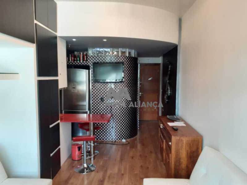 Conheça ef54d34e-09fa-4c38-970e-caf789 do imóvel - Kitnet/Conjugado 17m² para alugar Botafogo, Rio de Janeiro - R$ 1.300 - NBKI00162 - 9 ef54d34e-09fa-4c38-970e-caf789 - Kitnet/Conjugado 17m² para alugar Botafogo, Rio de Janeiro - R$ 1.300 - NBKI00162 - 9