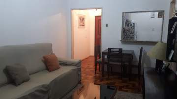 Apartamento à venda Rua Visconde de Santa Isabel,Grajaú, Rio de Janeiro - R$ 425.000 - NTAP31469