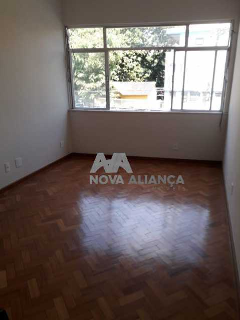 Conheça WhatsApp Image 2020-08-07 at 1 do imóvel - Apartamento à venda Avenida Maracanã,Maracanã, Rio de Janeiro - R$ 331.000 - NTAP10329 - 1 WhatsApp Image 2020-08-07 at 1 - Apartamento à venda Avenida Maracanã,Maracanã, Rio de Janeiro - R$ 331.000 - NTAP10329 - 1