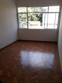 Apartamento à venda Avenida Maracanã,Maracanã, Rio de Janeiro - R$ 331.000 - NTAP10329
