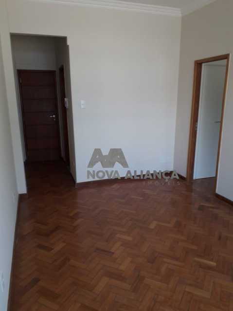 Conheça WhatsApp Image 2020-08-07 at 1 do imóvel - Apartamento à venda Avenida Maracanã,Maracanã, Rio de Janeiro - R$ 331.000 - NTAP10329 - 3 WhatsApp Image 2020-08-07 at 1 - Apartamento à venda Avenida Maracanã,Maracanã, Rio de Janeiro - R$ 331.000 - NTAP10329 - 3