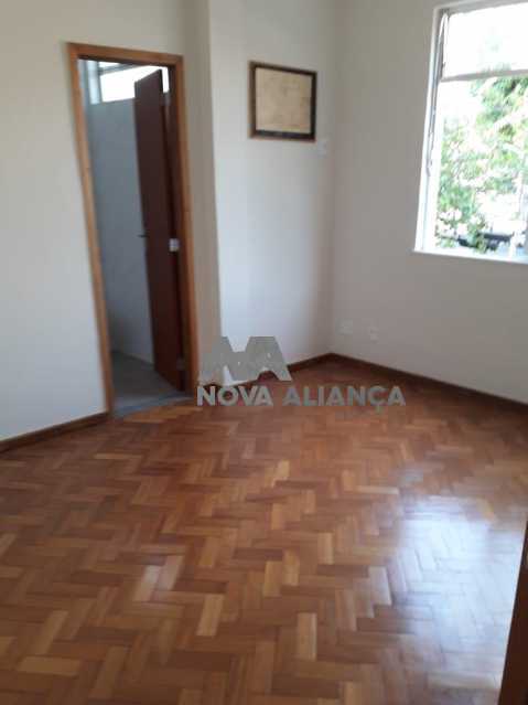 Conheça WhatsApp Image 2020-08-07 at 1 do imóvel - Apartamento à venda Avenida Maracanã,Maracanã, Rio de Janeiro - R$ 331.000 - NTAP10329 - 4 WhatsApp Image 2020-08-07 at 1 - Apartamento à venda Avenida Maracanã,Maracanã, Rio de Janeiro - R$ 331.000 - NTAP10329 - 4