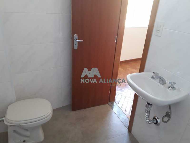 Conheça WhatsApp Image 2020-08-07 at 1 do imóvel - Apartamento à venda Avenida Maracanã,Maracanã, Rio de Janeiro - R$ 331.000 - NTAP10329 - 7 WhatsApp Image 2020-08-07 at 1 - Apartamento à venda Avenida Maracanã,Maracanã, Rio de Janeiro - R$ 331.000 - NTAP10329 - 7