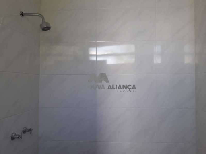 Conheça WhatsApp Image 2020-08-07 at 1 do imóvel - Apartamento à venda Avenida Maracanã,Maracanã, Rio de Janeiro - R$ 331.000 - NTAP10329 - 8 WhatsApp Image 2020-08-07 at 1 - Apartamento à venda Avenida Maracanã,Maracanã, Rio de Janeiro - R$ 331.000 - NTAP10329 - 8
