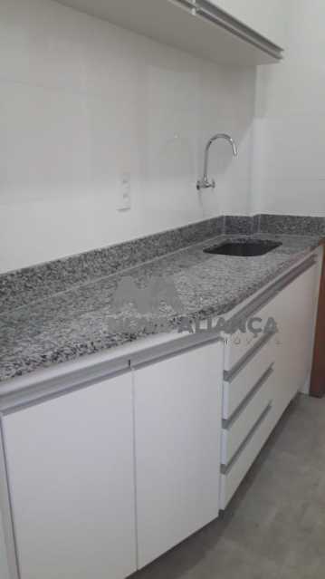 Conheça WhatsApp Image 2020-08-07 at 1 do imóvel - Apartamento à venda Avenida Maracanã,Maracanã, Rio de Janeiro - R$ 331.000 - NTAP10329 - 9 WhatsApp Image 2020-08-07 at 1 - Apartamento à venda Avenida Maracanã,Maracanã, Rio de Janeiro - R$ 331.000 - NTAP10329 - 9