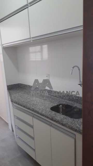 Conheça WhatsApp Image 2020-08-07 at 1 do imóvel - Apartamento à venda Avenida Maracanã,Maracanã, Rio de Janeiro - R$ 331.000 - NTAP10329 - 10 WhatsApp Image 2020-08-07 at 1 - Apartamento à venda Avenida Maracanã,Maracanã, Rio de Janeiro - R$ 331.000 - NTAP10329 - 10