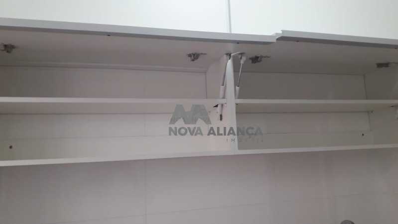Conheça WhatsApp Image 2020-08-07 at 1 do imóvel - Apartamento à venda Avenida Maracanã,Maracanã, Rio de Janeiro - R$ 331.000 - NTAP10329 - 12 WhatsApp Image 2020-08-07 at 1 - Apartamento à venda Avenida Maracanã,Maracanã, Rio de Janeiro - R$ 331.000 - NTAP10329 - 12