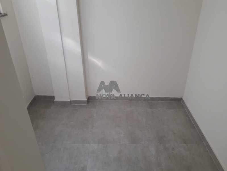 Conheça WhatsApp Image 2020-08-07 at 1 do imóvel - Apartamento à venda Avenida Maracanã,Maracanã, Rio de Janeiro - R$ 331.000 - NTAP10329 - 13 WhatsApp Image 2020-08-07 at 1 - Apartamento à venda Avenida Maracanã,Maracanã, Rio de Janeiro - R$ 331.000 - NTAP10329 - 13