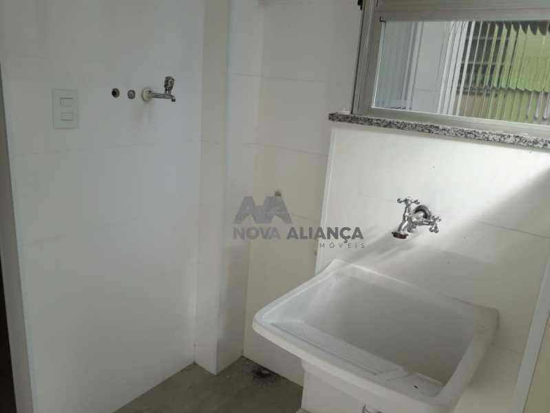 Conheça WhatsApp Image 2020-08-07 at 1 do imóvel - Apartamento à venda Avenida Maracanã,Maracanã, Rio de Janeiro - R$ 331.000 - NTAP10329 - 14 WhatsApp Image 2020-08-07 at 1 - Apartamento à venda Avenida Maracanã,Maracanã, Rio de Janeiro - R$ 331.000 - NTAP10329 - 14