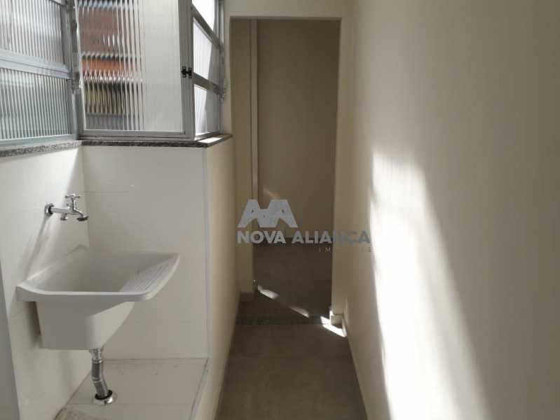 Conheça WhatsApp Image 2020-08-07 at 1 do imóvel - Apartamento à venda Avenida Maracanã,Maracanã, Rio de Janeiro - R$ 331.000 - NTAP10329 - 15 WhatsApp Image 2020-08-07 at 1 - Apartamento à venda Avenida Maracanã,Maracanã, Rio de Janeiro - R$ 331.000 - NTAP10329 - 15