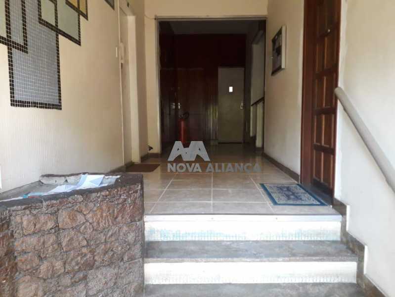 Conheça WhatsApp Image 2020-08-07 at 1 do imóvel - Apartamento à venda Avenida Maracanã,Maracanã, Rio de Janeiro - R$ 331.000 - NTAP10329 - 16 WhatsApp Image 2020-08-07 at 1 - Apartamento à venda Avenida Maracanã,Maracanã, Rio de Janeiro - R$ 331.000 - NTAP10329 - 16