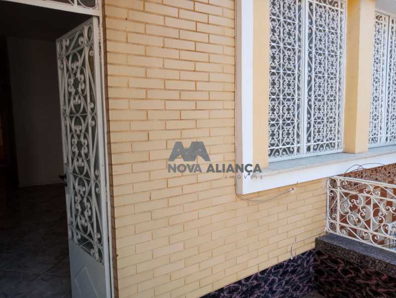 Conheça 12 do imóvel - Casa 2 quartos à venda Tijuca, Rio de Janeiro - R$ 630.000 - NTCA20031 - 15 12 - Casa 2 quartos à venda Tijuca, Rio de Janeiro - R$ 630.000 - NTCA20031 - 15